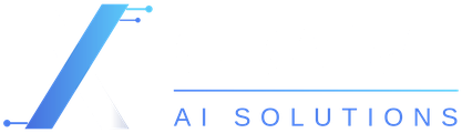 XCrawl AI Solutions