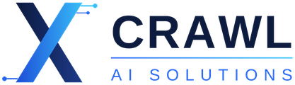 XCrawl AI Solutions